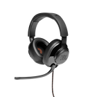 Jbl quantum 200 cena shop